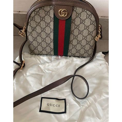 gucci indonesia web|tas Gucci original.